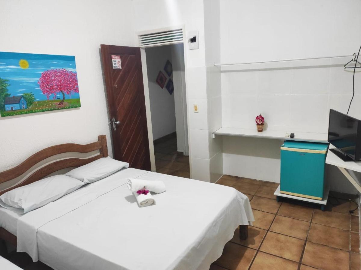 Inn Brasil