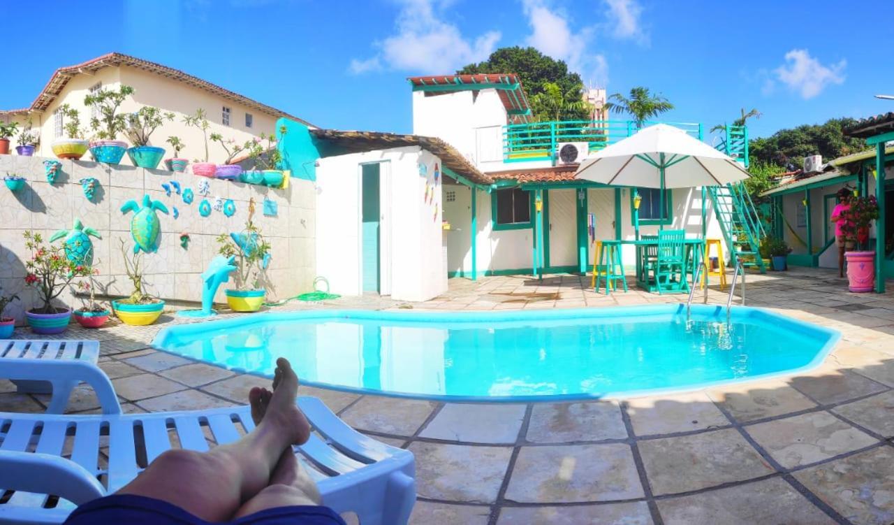 Inn Brasil 2*