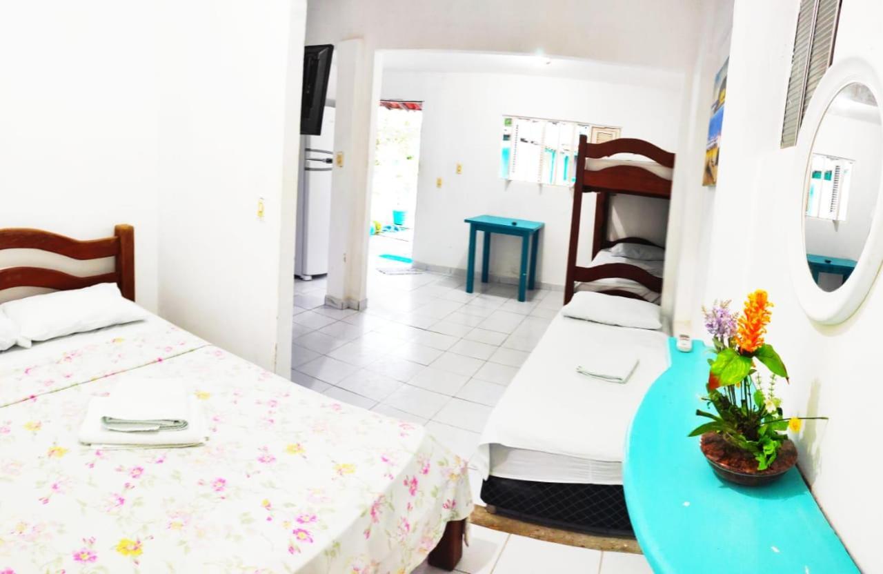 Inn Brasil Natal