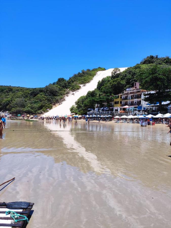 Brasil Natal