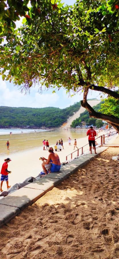 Brasil Inn Natal