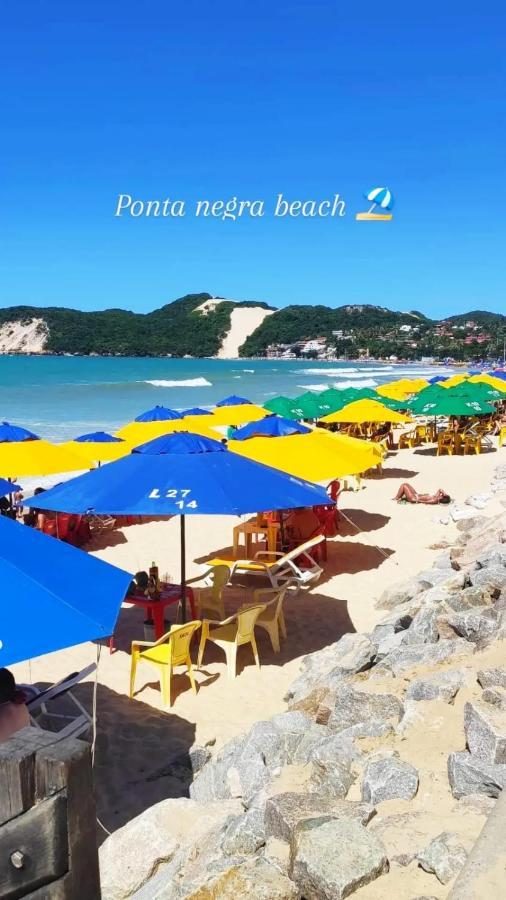 Inn Brasil 2*