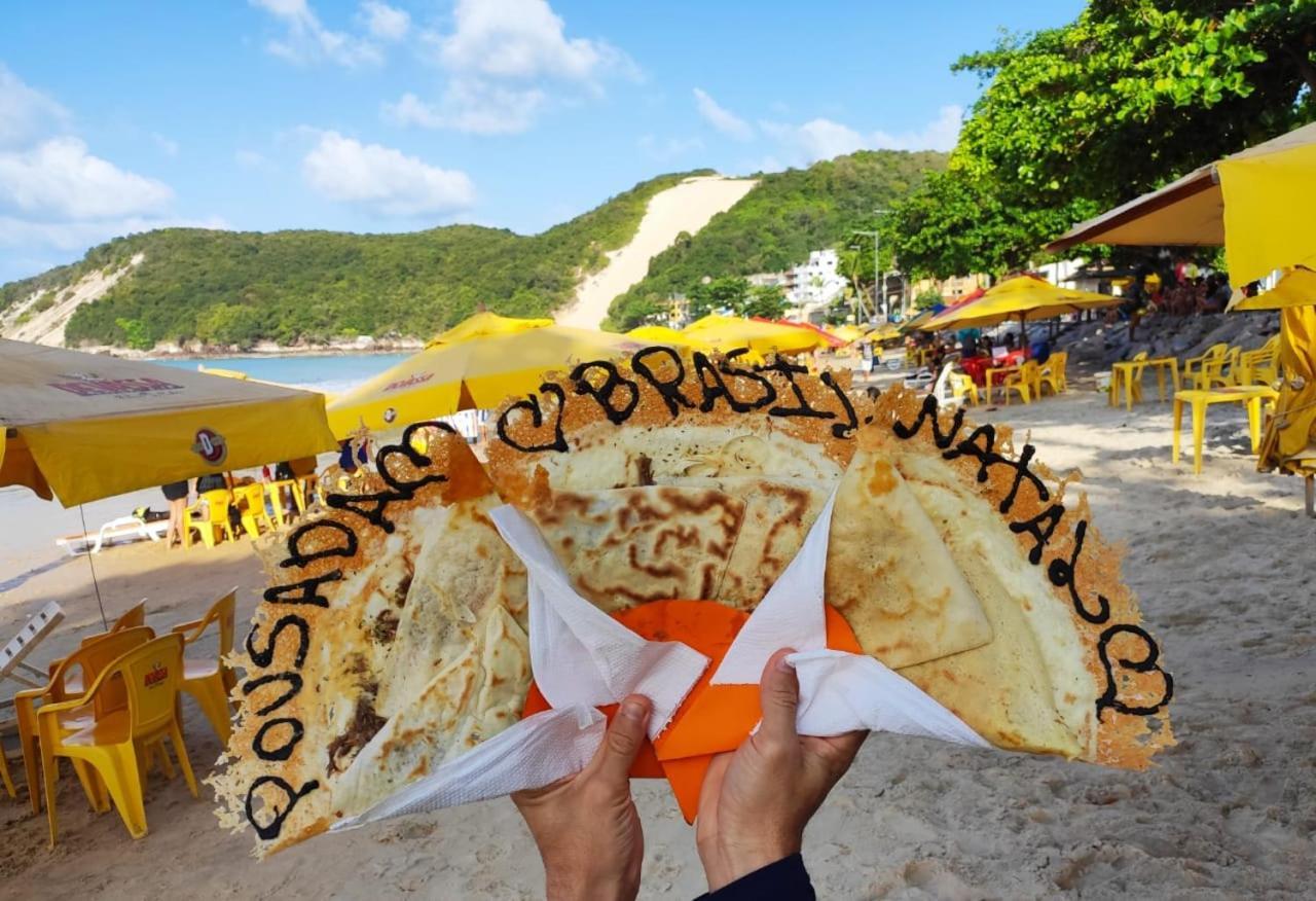 Inn Brasil 2*