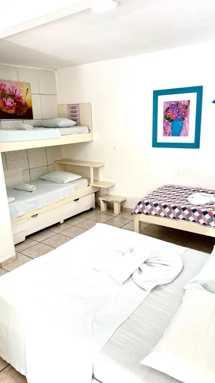 Inn Brasil