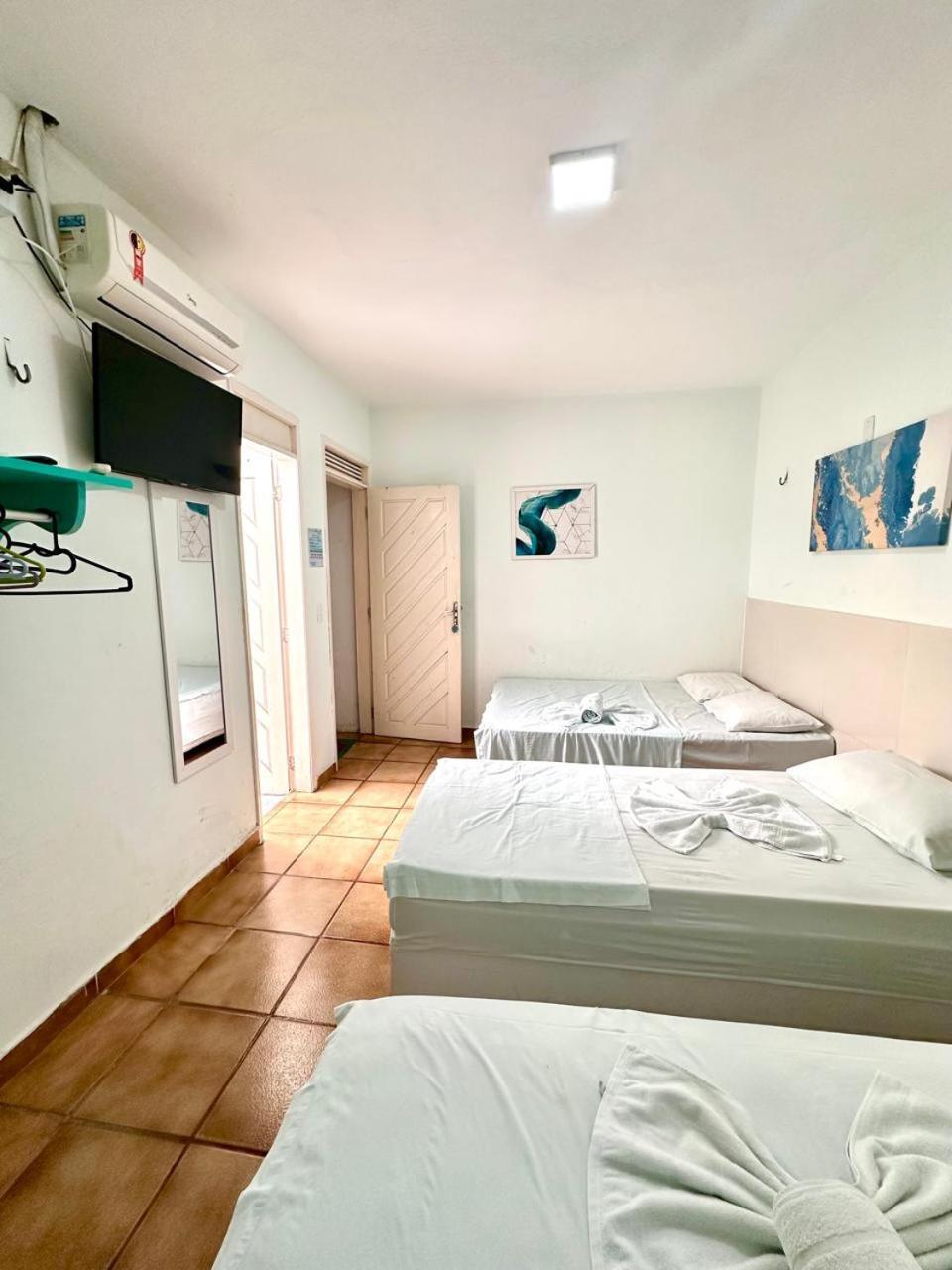 Brasil Inn Natal