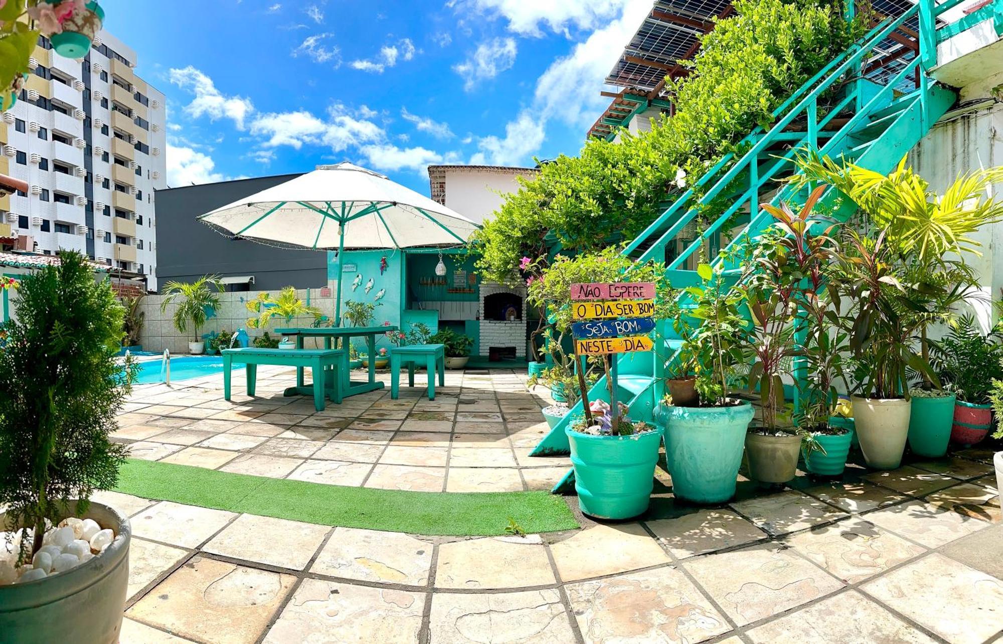 Brasil Natal