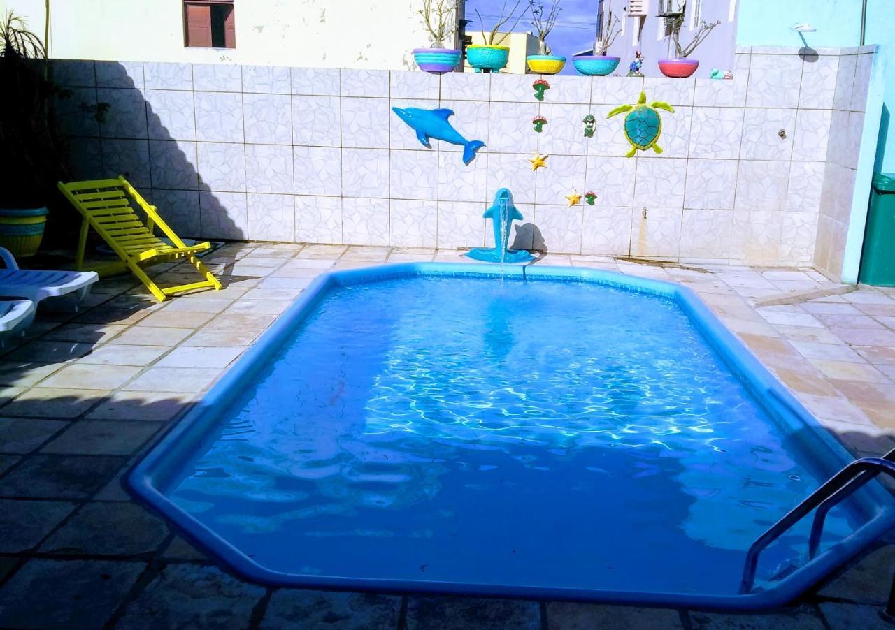 Brasil Natal