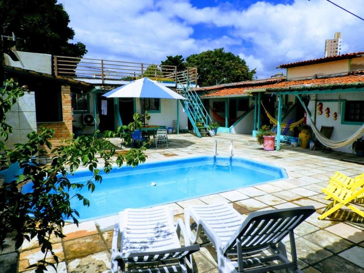 Brasil Inn Natal