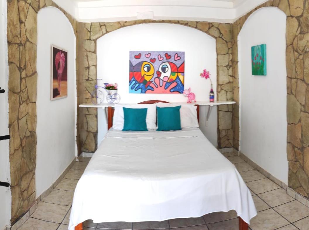 Brasil Inn
