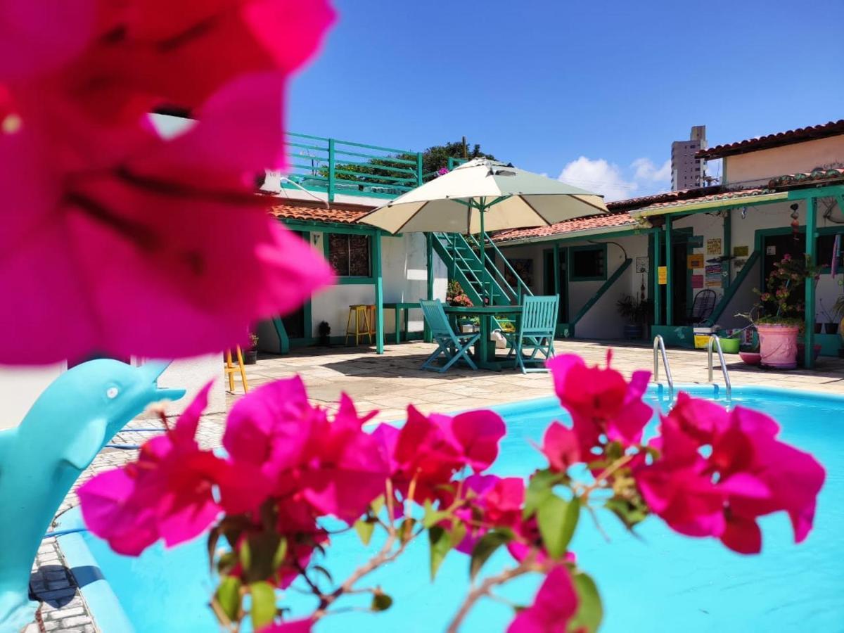 Brasil Inn