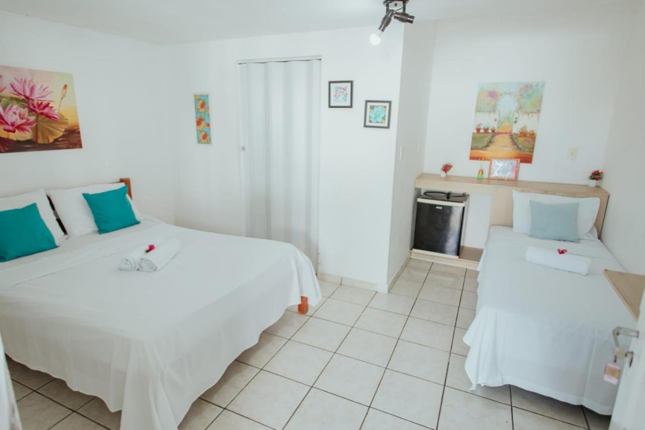Inn Brasil Natal