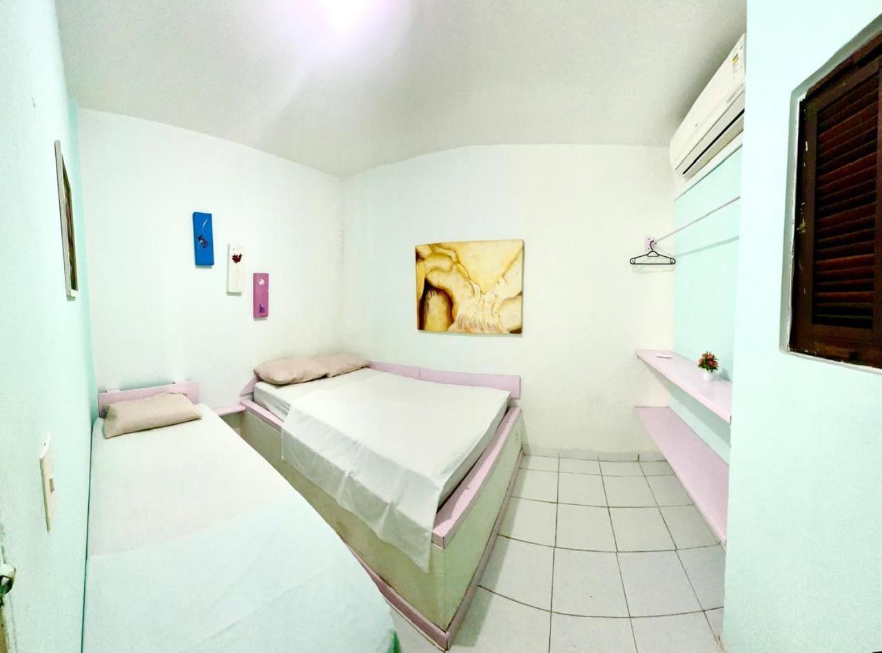 Inn Brasil