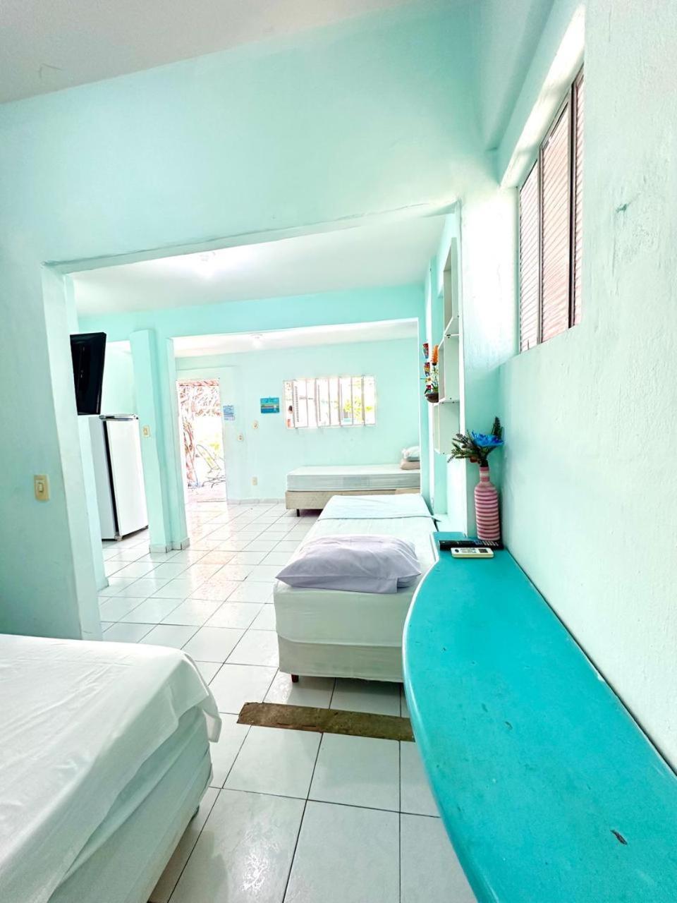 Inn Brasil 2*