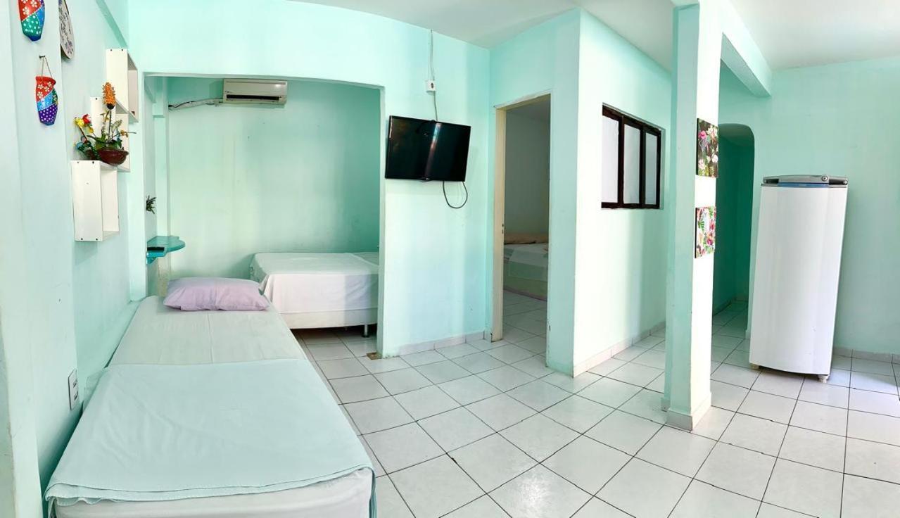 Inn Brasil Natal