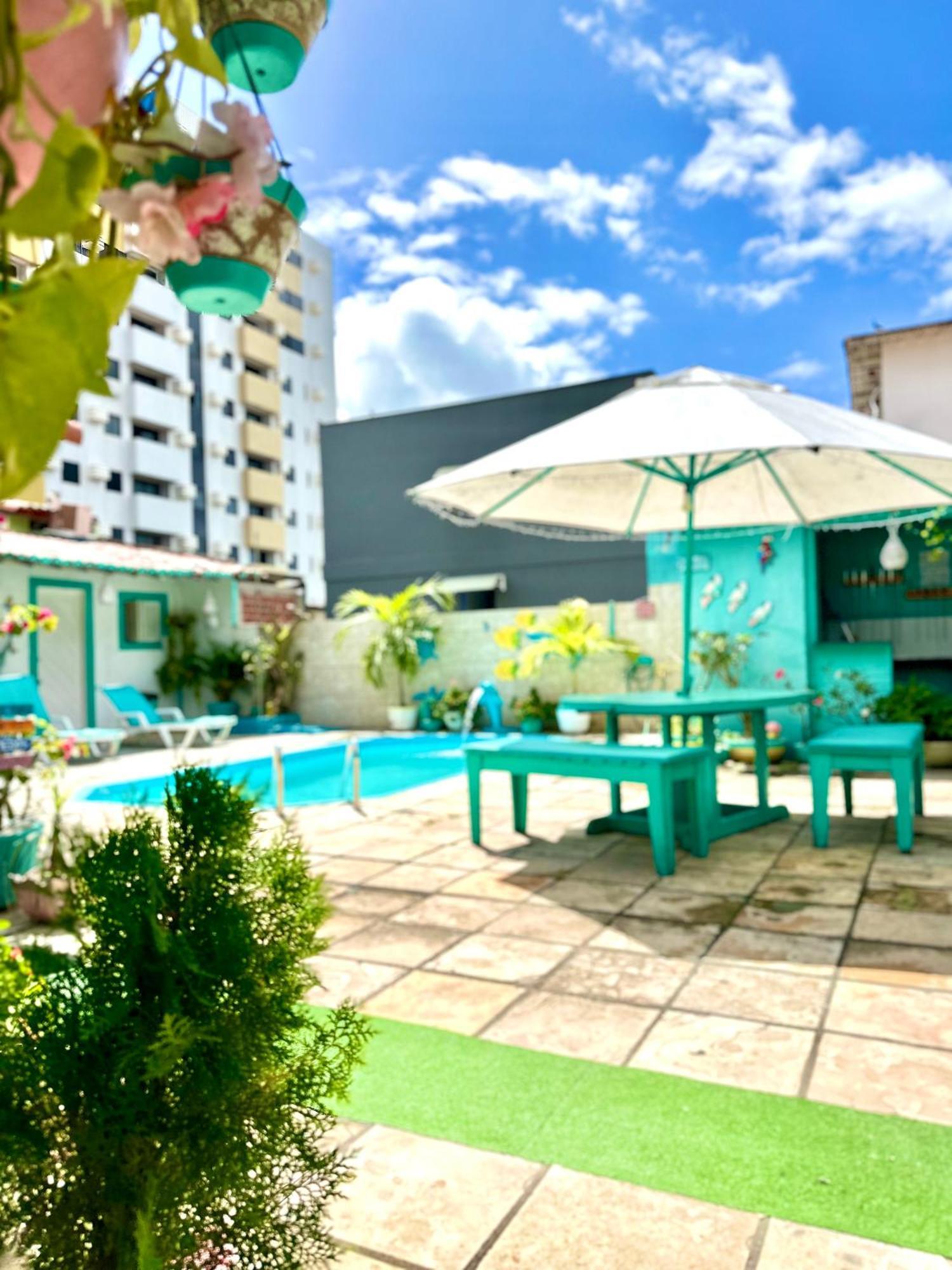 Brasil Natal