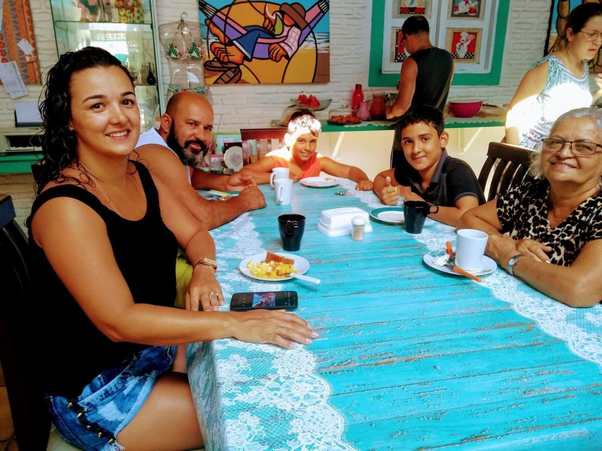 Brasil